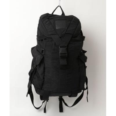 y3 バッグ（リュックサック、デイパック）｜バッグ | ファッション の