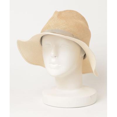 KIJIMA TAKAYUKI 麦わら帽子の商品一覧 通販 - Yahoo!ショッピング