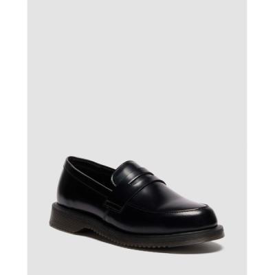 dr.martens ローファーの商品一覧 通販 - Yahoo!ショッピング