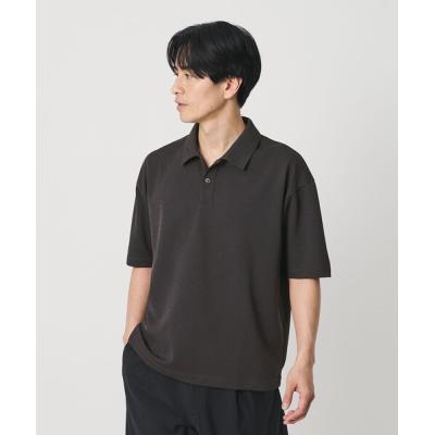 BEAUTY＆YOUTH UNITED ARROWS メンズポロシャツ｜トップス