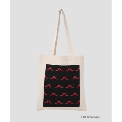 正規品　新作PRADA ストライプトートバッグ　ノベルティ　ブラウン箱付き プラダのおすすめ人気商品一覧 通販 - Yahoo!ショッピング