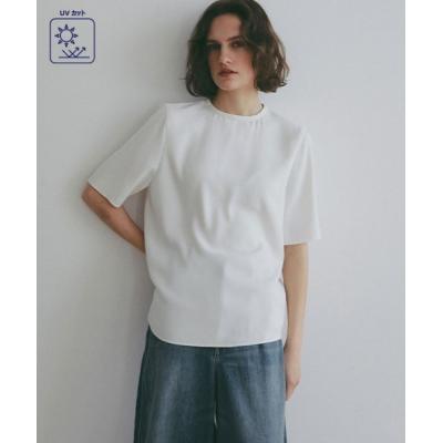 etre Tokyo（ファッション）のおすすめ人気商品一覧 通販 - Yahoo