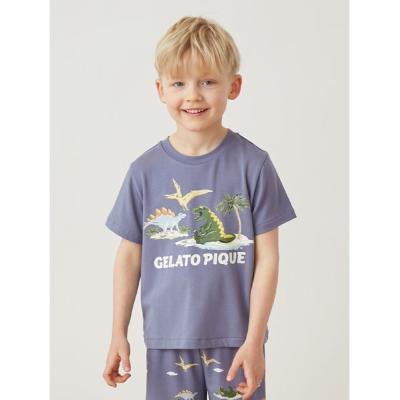 gelato pique（サイズ（身長）：120cm）の商品一覧 通販 - Yahoo