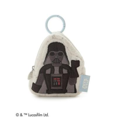 スターウォーズ財布のおすすめ人気商品一覧 通販 - Yahoo!ショッピング