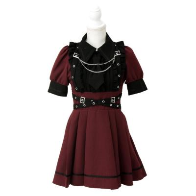 夢展望（DearMyLoveWhip）（色：レッド系）のおすすめ人気商品一覧