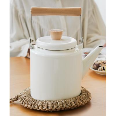 riess 鍋のおすすめ人気商品一覧 通販 - Yahoo!ショッピング