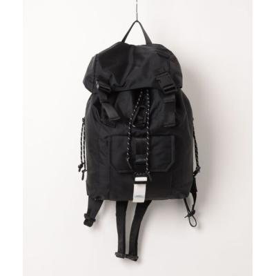 A.P.C. リュックサック、デイパック｜バッグ｜ファッション おすすめ