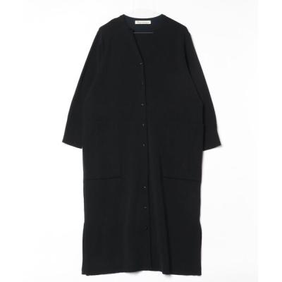 porter des boutons（レディースファッション） | ファッション の