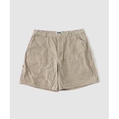 JOURNAL STANDARD メンズショート、ハーフパンツ（サイズ（S/M/L）：L