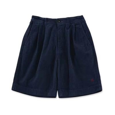 ハリウッドランチマーケット（メンズショート、ハーフパンツ