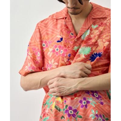 NIPOALOHA 通販 - Yahoo!ショッピング