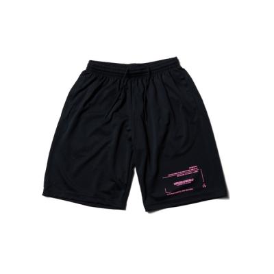 virgo（メンズショート、ハーフパンツ）｜ボトムス、パンツ