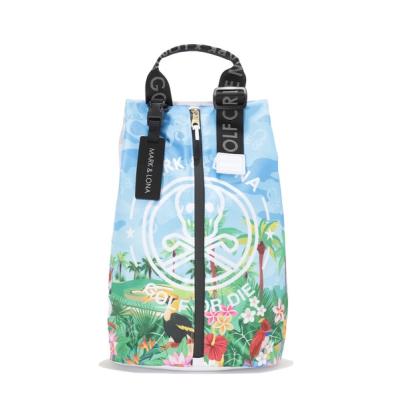 マークアンドロナの商品一覧 通販 - Yahoo!ショッピング