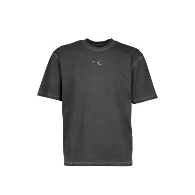 thug clubのおすすめ人気商品一覧 通販 - Yahoo!ショッピング