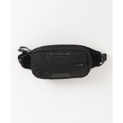 OAKLEY メンズショルダーバッグ｜バッグ｜ファッション 通販 - Yahoo