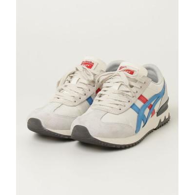 onitsuka tiger california 78 EX（メンズシューズ、紳士靴