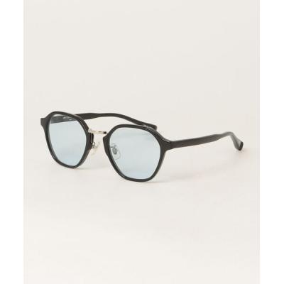 ユナイテッドアローズ（KANEKO OPTICAL）の商品一覧 通販 - Yahoo