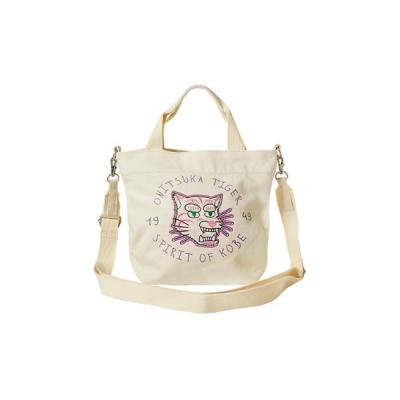 オニツカタイガー バッグの商品一覧 通販 - Yahoo!ショッピング
