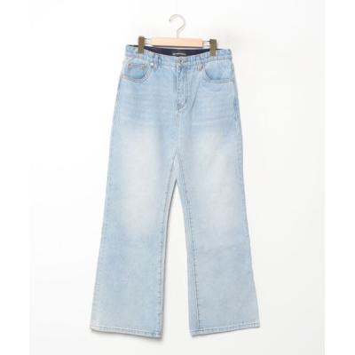 MASONPRINCE メンズジーンズ、デニム｜ボトムス、パンツ｜ファッション