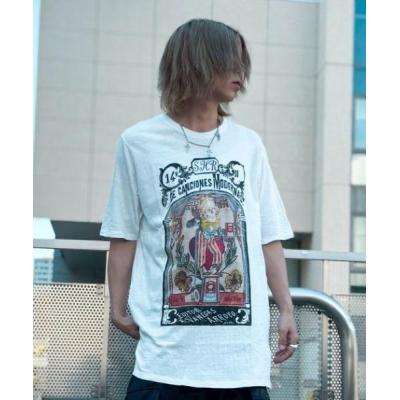 share spiritのおすすめ人気商品一覧 通販 - Yahoo!ショッピング