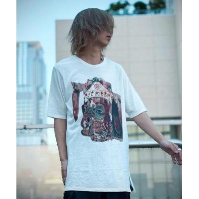 share spiritのおすすめ人気商品一覧 通販 - Yahoo!ショッピング