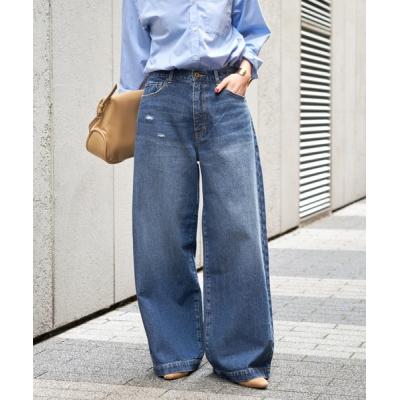 5 1/2 soft drawstringdenimのおすすめ人気商品一覧 通販 - Yahoo