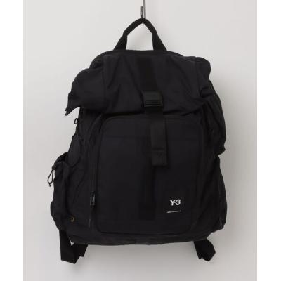 y-3 リュックの商品一覧 通販 - Yahoo!ショッピング