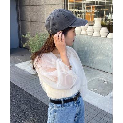 fr2 キャップ（ファッション）のおすすめ人気商品一覧 通販 - Yahoo