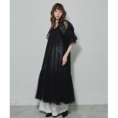 la belle etude（ファッション）の商品一覧 通販 - Yahoo!ショッピング