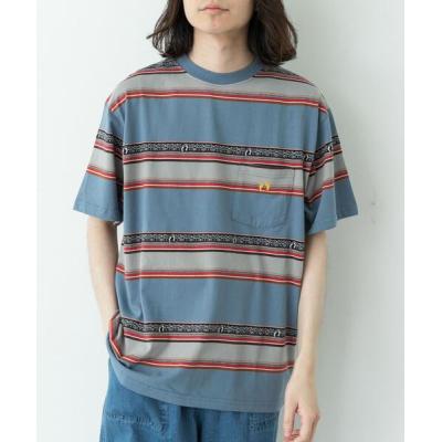 HANG TEN（メンズファッション） | ファッション のおすすめ人気商品