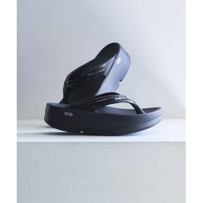 oofos 24の商品一覧 通販 - Yahoo!ショッピング
