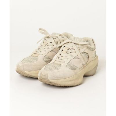 オーラリー New balanceの商品一覧 通販 - Yahoo!ショッピング