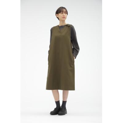 mhl. サイズ2（ワンピース、チュニック） | ファッション の商品一覧