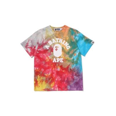 tシャツ（A BATHING APE）（サイズ（身長）：160cm）の商品一覧 通販