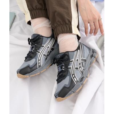 gel-nyc（サイズ（cm）：23cm）のおすすめ人気商品一覧 通販 - Yahoo