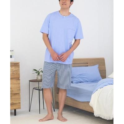 志村けん パジャマのおすすめ人気商品一覧 通販 - Yahoo!ショッピング