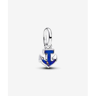 エッフェル塔 チャーム（PANDORA）の商品一覧 通販 - Yahoo!ショッピング
