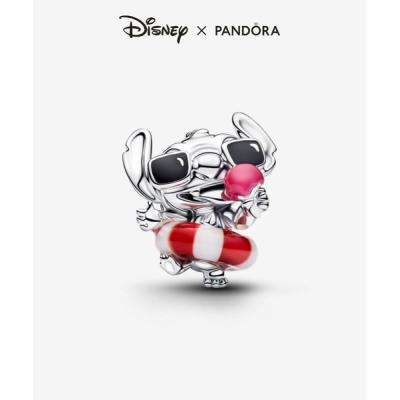 pandora スティッチのおすすめ人気商品一覧 通販 - Yahoo!ショッピング