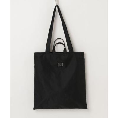 acne studios バッグの商品一覧 通販 - Yahoo!ショッピング