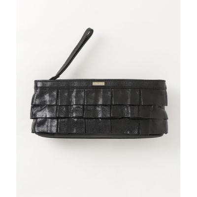 kate spade NEW YORK レディースクラッチバッグ｜バッグ｜ファッション