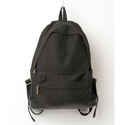 トフアンドロードストーン リュックのおすすめ人気商品一覧 通販