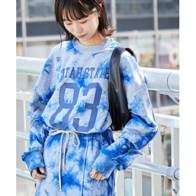 堂本剛（ファッション）の商品一覧 通販 - Yahoo!ショッピング