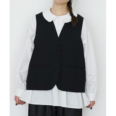オオカミとフクロウの商品一覧 通販 - Yahoo!ショッピング