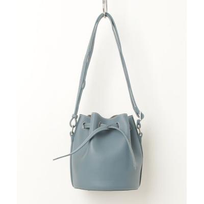vasic バッグ（ファッション）の商品一覧 通販 - Yahoo!ショッピング