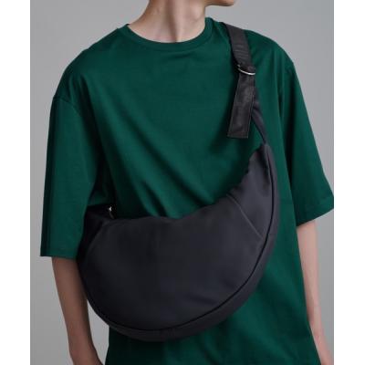 palace ショルダーバッグ（メンズショルダーバッグ）｜バッグ