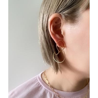 パティエラ（ファッション）の商品一覧 通販 - Yahoo!ショッピング