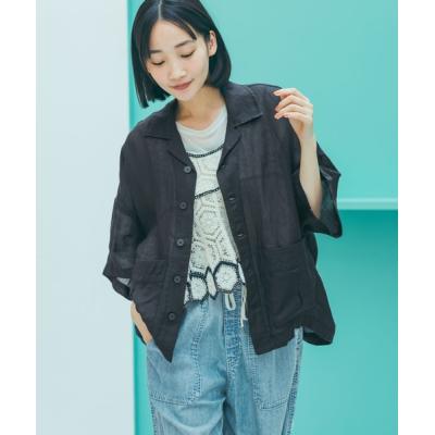 シアージャケット（niko and…／ファッション）のおすすめ人気商品一覧