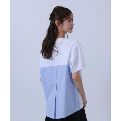 MARY QUANT（レディースTシャツ、カットソー）｜トップス