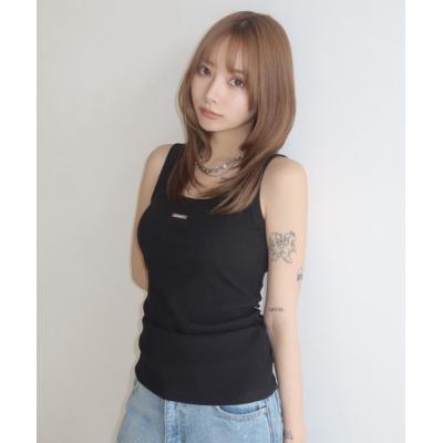 JOSE MOON おすすめ人気商品一覧 通販 - Yahoo!ショッピング