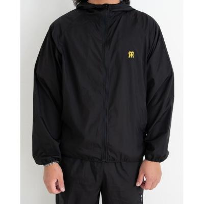 阪神 タイガース ジャンパーのおすすめ人気商品一覧 通販 - Yahoo